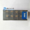 Iscar Carbide Inserts with Best Quality