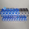Iscar Carbide Inserts Cutting Tools