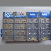 Iscar Carbide Inserts Metal Cutting Tools