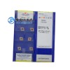 Zhuzhou ZCC.CT Brand Carbide Inserts with CNC Machine Tools