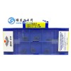 Various ZCC.CT Carbide Inserts Cutting Tools