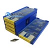 ZCC.CT  Cutting Tools Carbide Inserts for CNC Machine