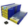 ZCC.CT Carbide Inserts CNC Cutting Tools