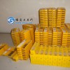 Kennametal Carbide Inserts Lathe Cutting Tools