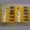 Kennametal Carbide Inserts CNC Cutting Tools VBGT160408HP KC5010
