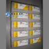 Kennametal Carbide Inserts FOR Lathe Cutting Tools