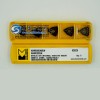 USA Kennametal Carbide Inserts FOR Lathe Cutting Tools WNMG060408UN KC9320