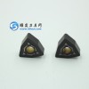 Original USA Kennametal Carbide Inserts FOR Lathe Cutting Tools WNMG060408UN KC9320