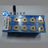 Original Kyocera carbide inserts with Best Price WNMG080408MS