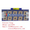 ZCCCT CNC machine cutting tools wholesale