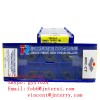ZCCCT cnc router cutting tools DNMG110404-DM YBC252