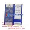 ZCCCT cnc turning tools