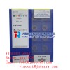 ZCCCT corner radius tools RPEW1003MO YBG205