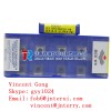 ZCCCT custom-made tungsten carbide cutting tools SEET09T308PER-PM YBG202