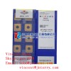 ZCCCT cutting tool For Sell SNMG120416 YBC251