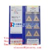 ZCCCT cutting tools for sale TNMG160404L-ZC YBC251