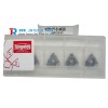 Tungaloy threading indexable inserts 16ER11PT-B AH725 at preferential price, rich stock