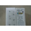 Hitachi aluminium cutting insert JDMT070208R JP4020 with fast delivery, best price