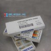 Seco turning milling insert CCMT09T308-MF2 CP500 with original brand, reliable price