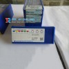 Sumitomo CNC lathe aluminium insert SOCN1203HZFN H1 with preferential discount price