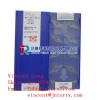 ZCCCT high hardness tungsten carbide cutting tools VNMG160404-EM YBG202