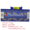 ZCCCT high precision carbide ball nose end mill VNMG160408-PM YBC251