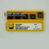 Kennametal CNC original cutting insert CNMG120408MW KCP05 with best price