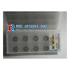 Hitachi CNC milling insert RDMT10T3MOTN JP4020 with reliable performance