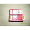 Sandvik CNC milling insert R390-11T308M-PM 1030 at reasonable price