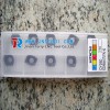 Hitachi carbide cutting insert EDNW10T3TN-10 CY250 with more competitive price