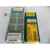 Walter CNC tungsten indexable insert CCMT120412-PM5 WAK20 with preferential price