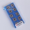Hot Kyocera Carbide Inserts with Best Quality CNMG120404HS