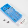 Kyocera Carbide Inserts Best Quality Fast Delivery  TCMT110204HQ