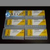 Kennametal Carbide Inserts Lathe CNC Cutting Tools A4G0305M03U02GMN KC5010