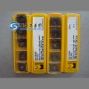 Kennametal Carbide Inserts Lathe CNC Cutting Tools CCMT09T304LF KC935