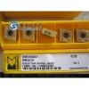 Kennametal Carbide Inserts CNC Cutting Tools CNMG120404LF KC730