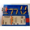 Korloy grooving insert MGMN 250-M NC3030 with original, reasonable price