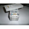 Hitachi carbide milling insert RDMX1604MOTN CY250 with wholesale competitive price, rich stock