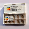 Seco CNC indexable insert DNMG150608-MF2 TP1000 with wholesale price, large stock