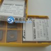 Japan Dijet Carbide Inserts Lathe CNC Cutting Tools CNMG120408-SF JC8015