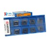 Kyocera Carbide Inserts Best Quality Fast Delivery CNMG120408 CA4505
