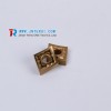 Kyocera Carbide Inserts CNC Cutting Tools CNMG120404TK