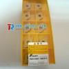 Dijet Carbide Inserts CNC Cutting Tools