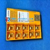 Original Dijet Carbide Inserts for CNC Cutting Tools