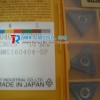 Original Dijet Carbide Inserts CNC Cutting Tools