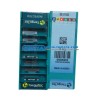 top grade taegutec cutting tool insert carbide