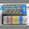 top grade carbide cutting tools iscar inserts