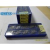 top quality cnc tool Sumitomo tool inserts