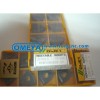 best price dijet indexable insert WNMG080404-SF JC8015