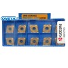 cnc lathe tools kyocera carbide indexable insert